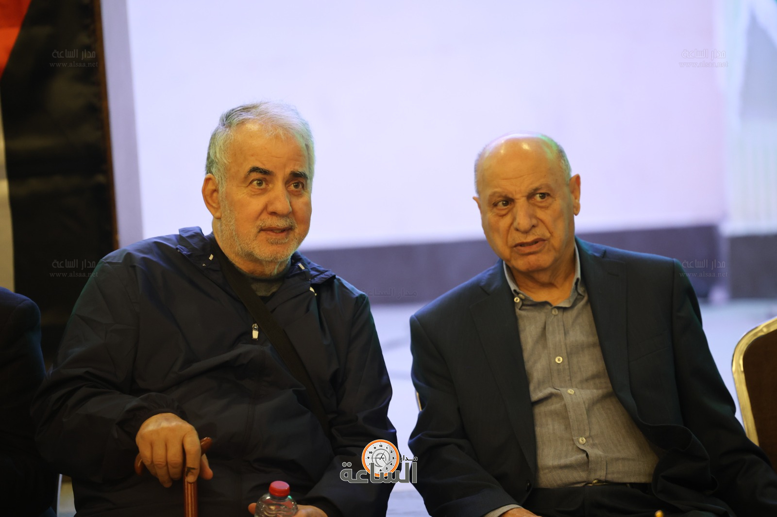 Madar Al-Saa Images 0.3606288075895753