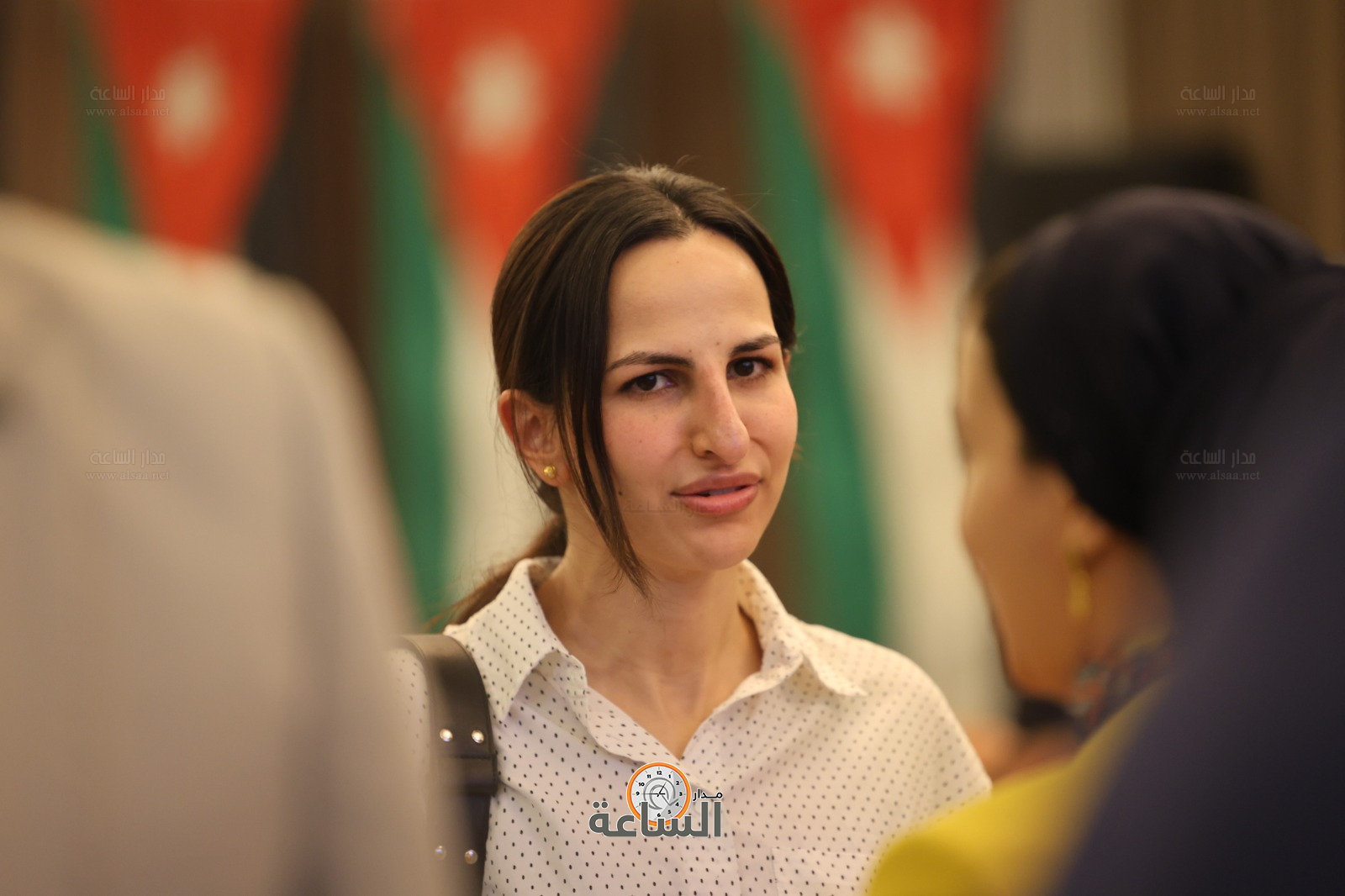 Madar Al-Saa Images 0.5924956277124296