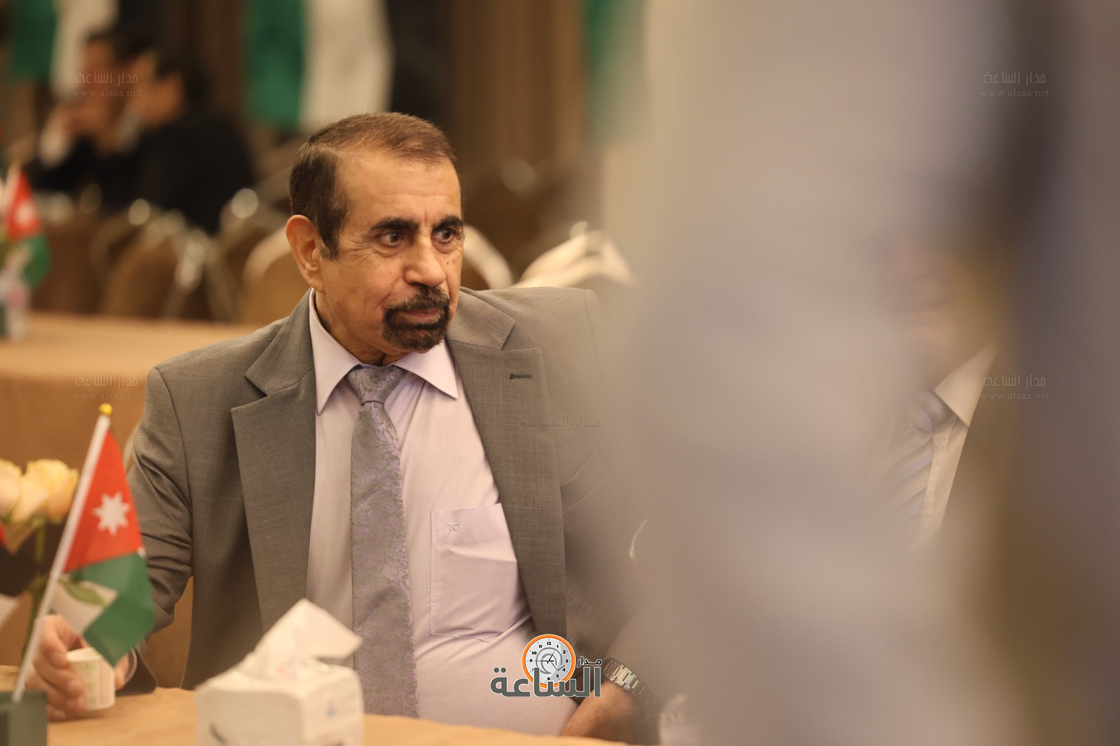 Madar Al-Saa Images 0.6298975271316342