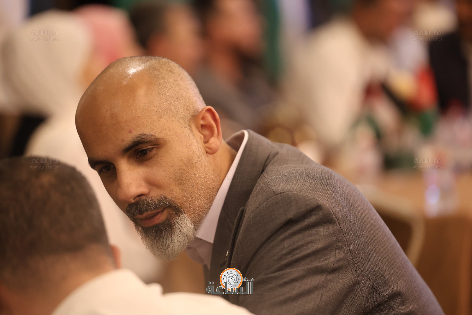 Madar Al-Saa Images 0.6248923829403623