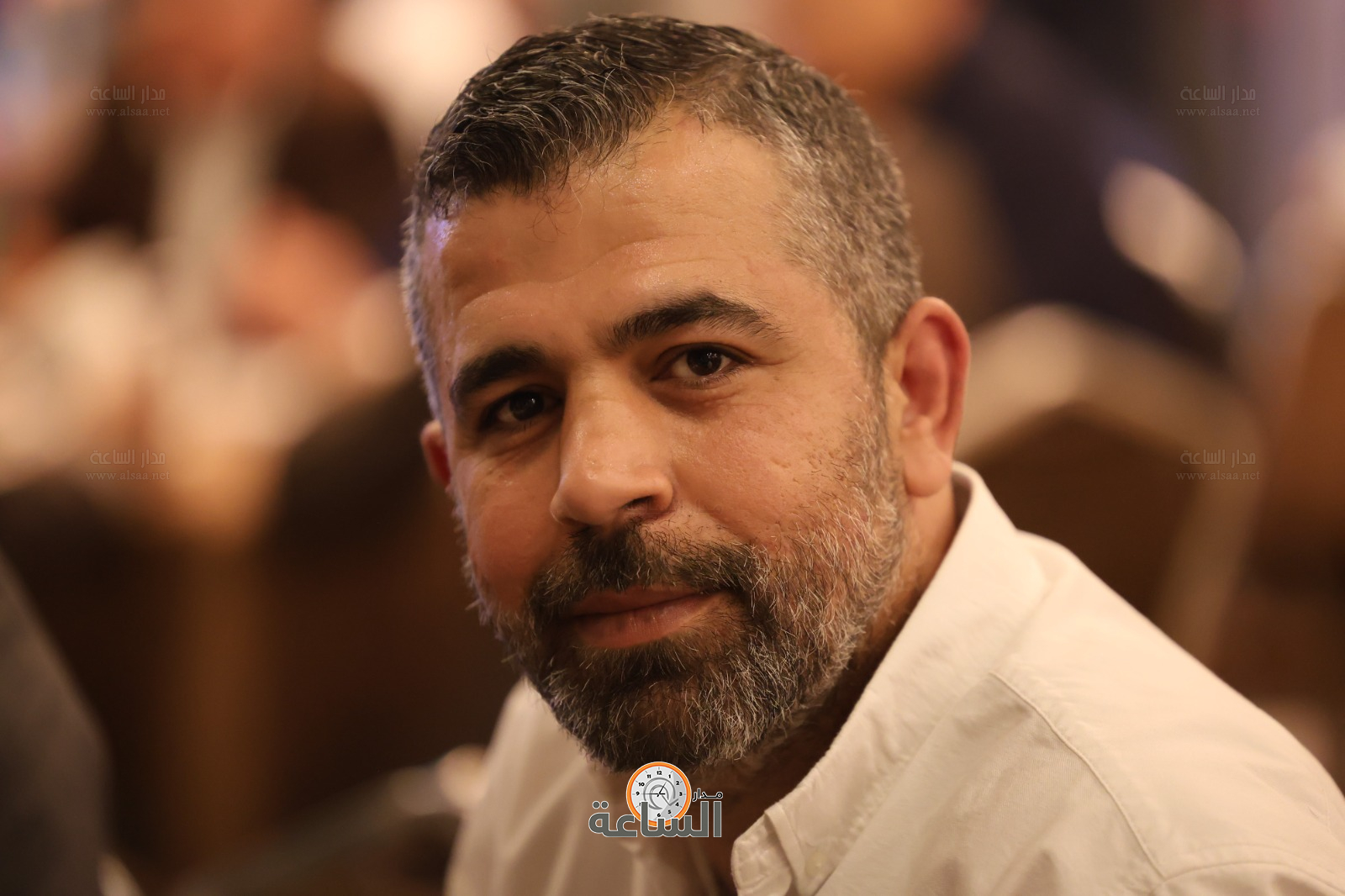 Madar Al-Saa Images 0.7283644141420269