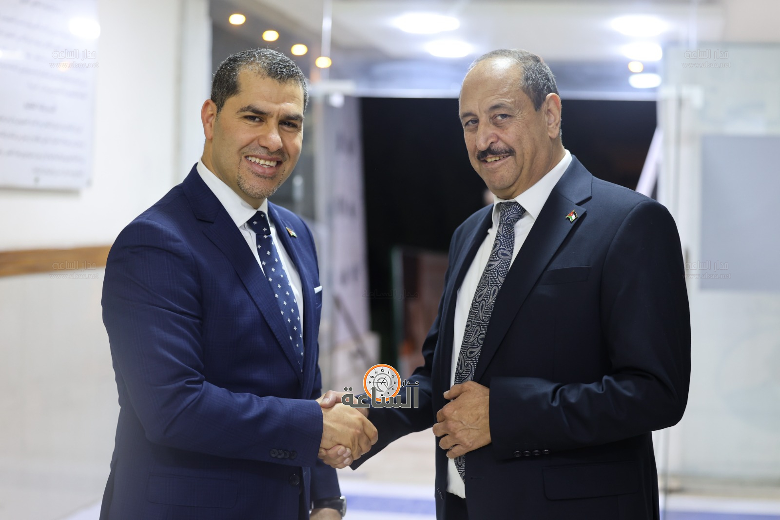 Madar Al-Saa Images 0.05009017695502149