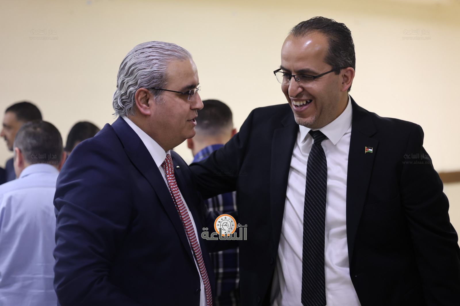 Madar Al-Saa Images 0.6209671601718221