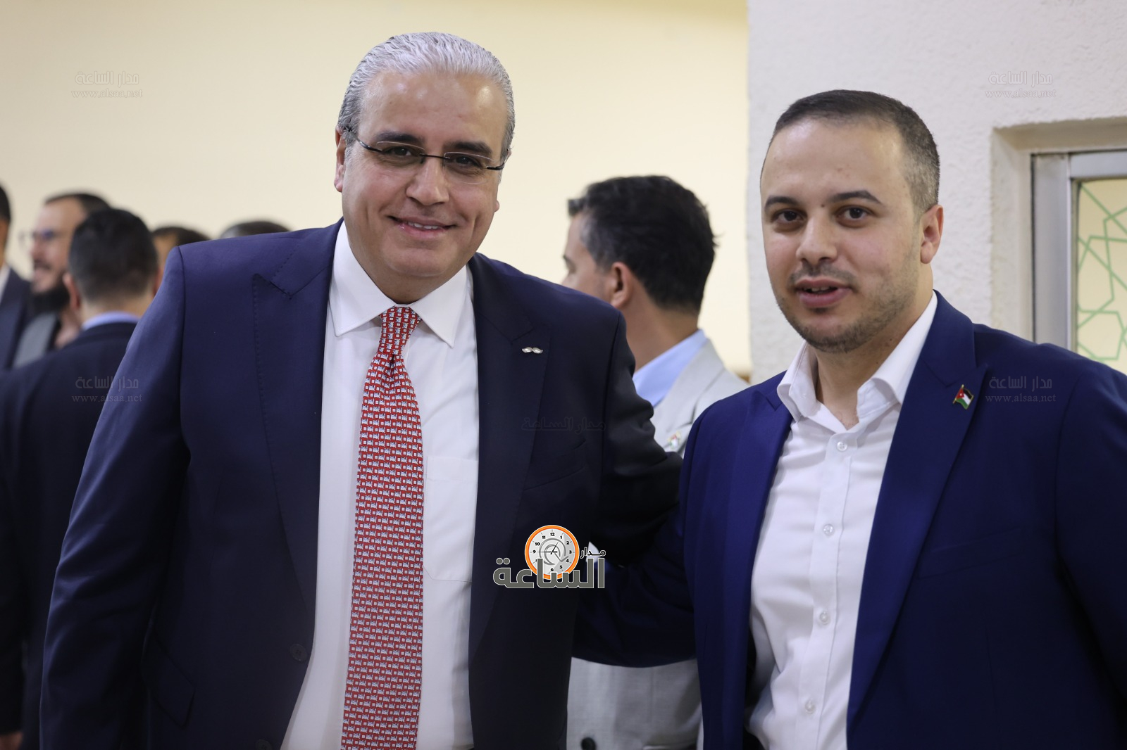 Madar Al-Saa Images 0.829580087063929