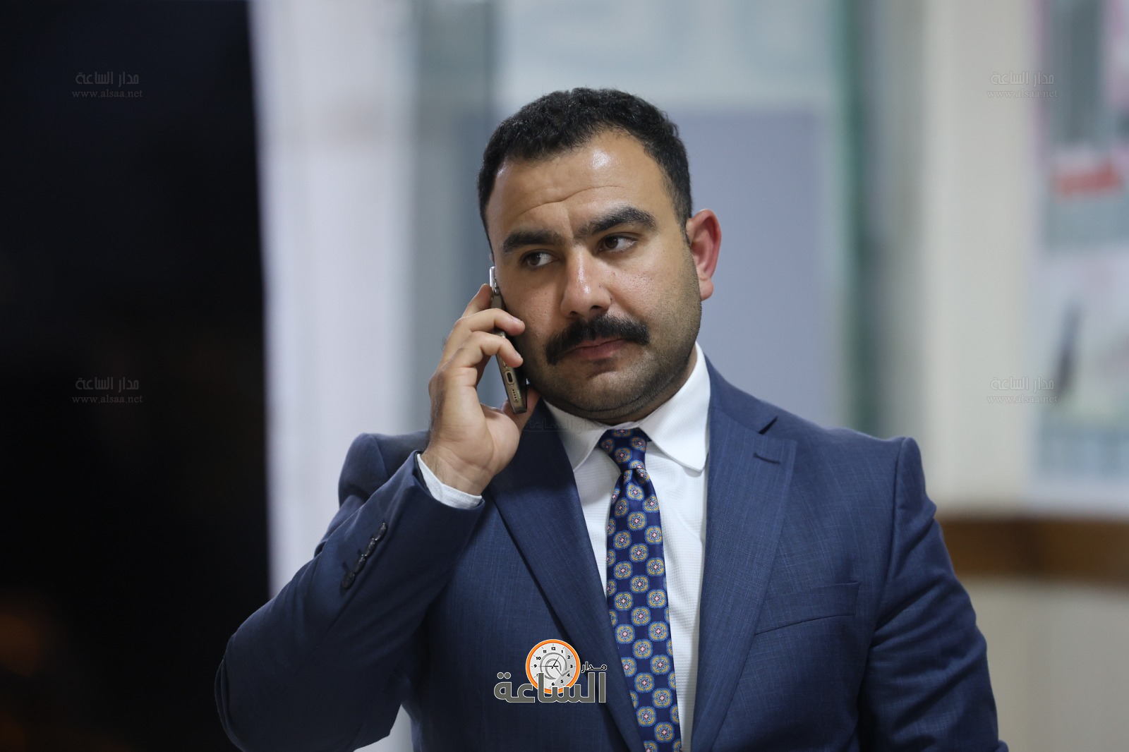 Madar Al-Saa Images 0.8431616210674269