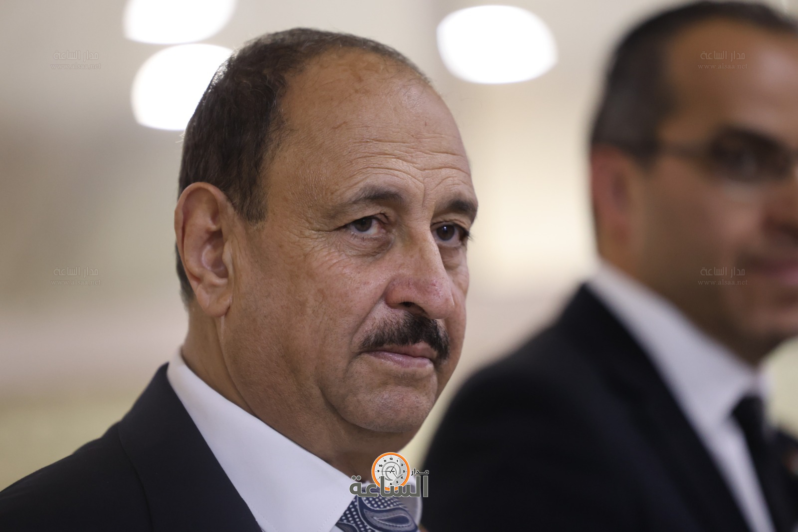 Madar Al-Saa Images 0.956848022194107