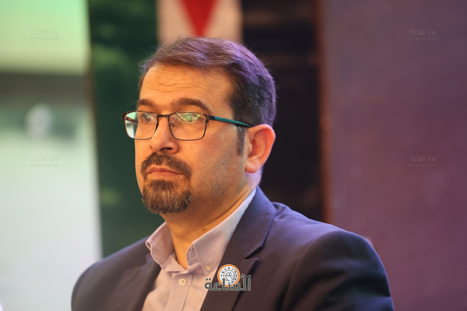 Madar Al-Saa Images 0.9881404552030367