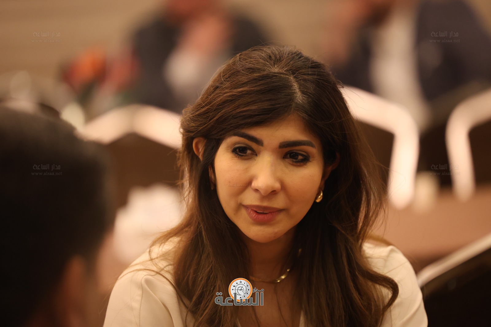 Madar Al-Saa Images 0.1281085383509013