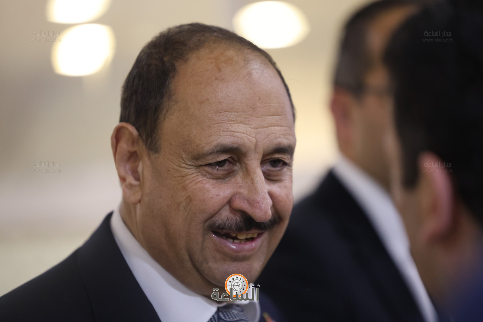 Madar Al-Saa Images 0.8737889577911748