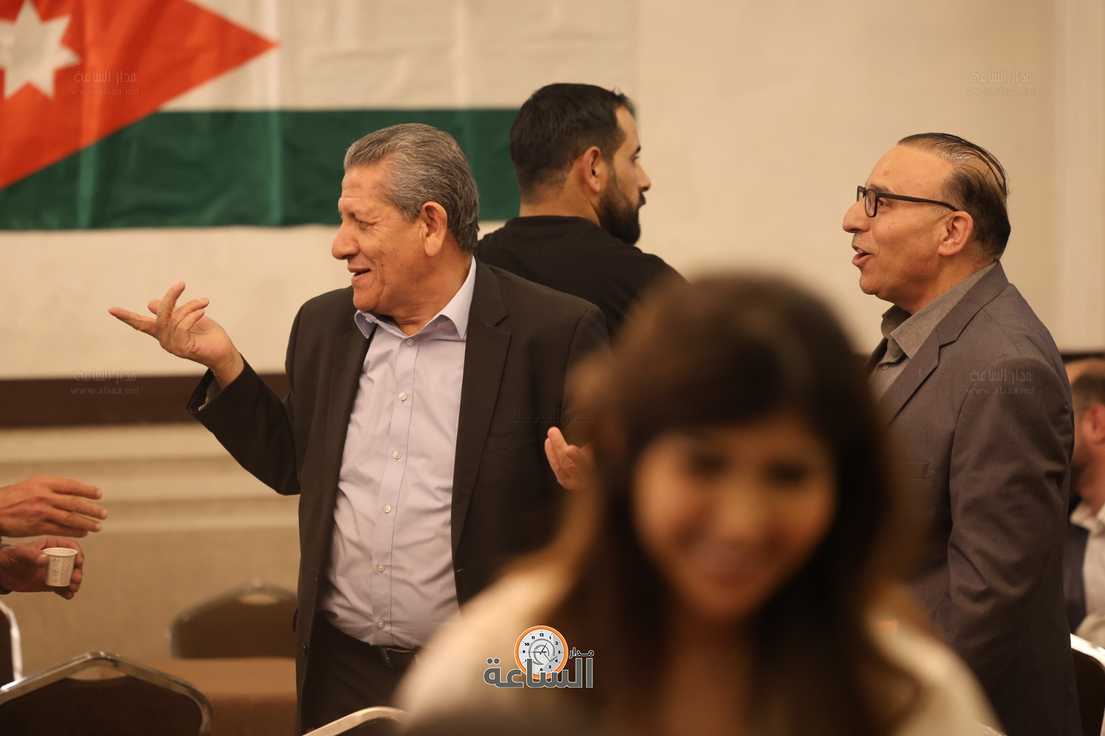 Madar Al-Saa Images 0.5601033437054441