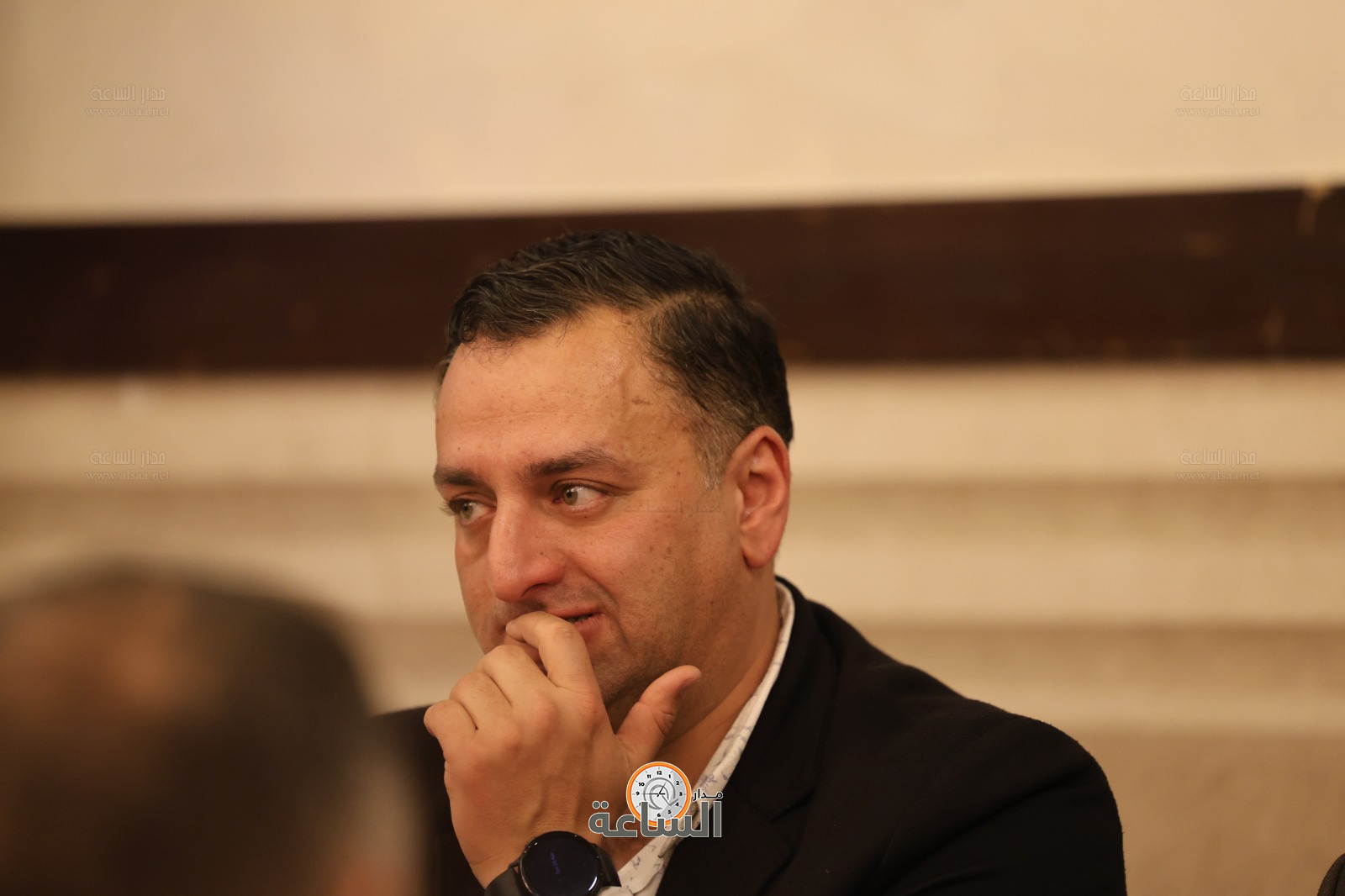 Madar Al-Saa Images 0.6105293248879862