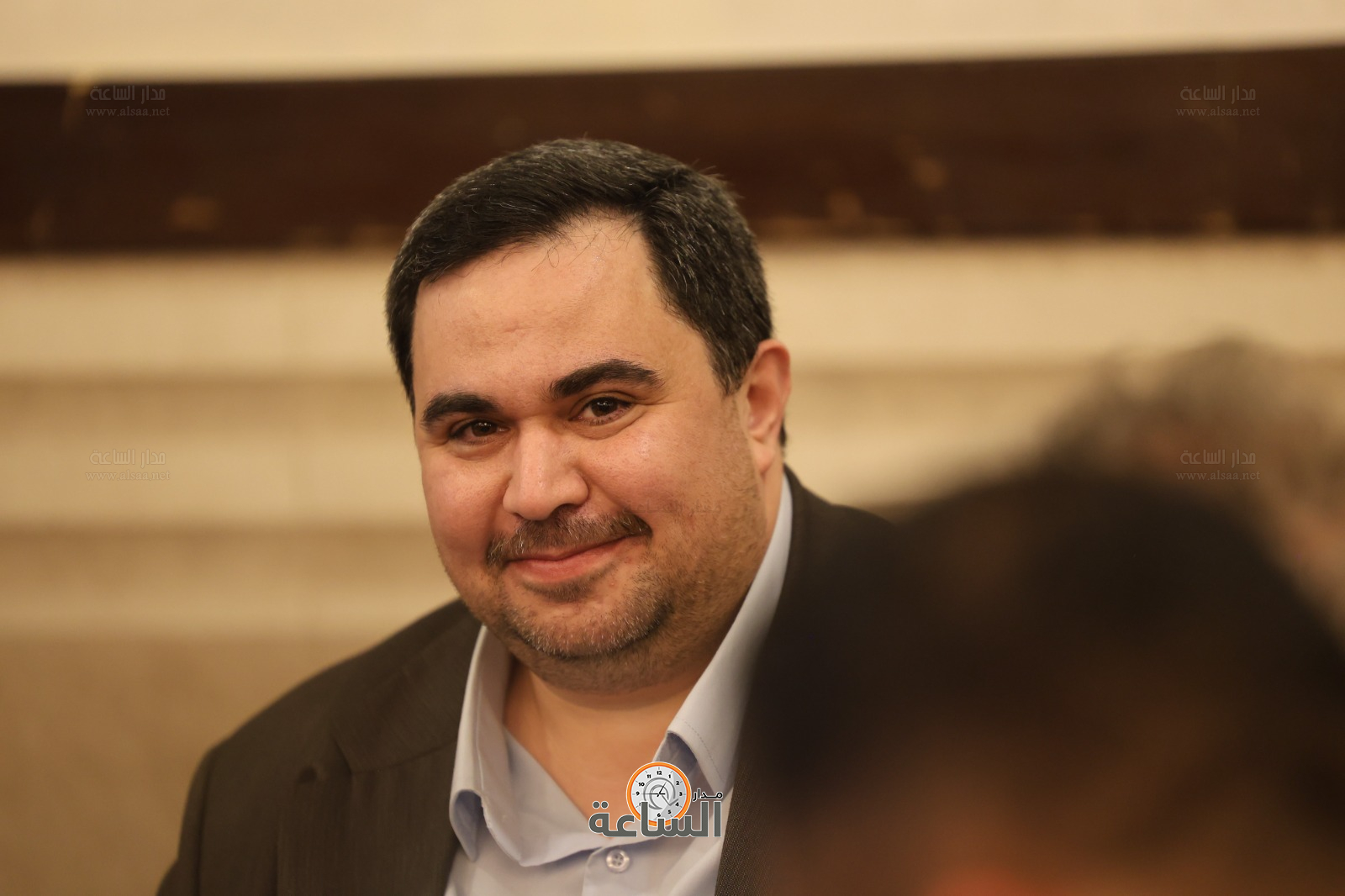 Madar Al-Saa Images 0.41795896758715867