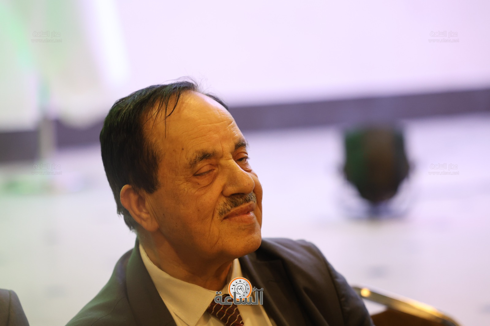 Madar Al-Saa Images 0.09402159549461742