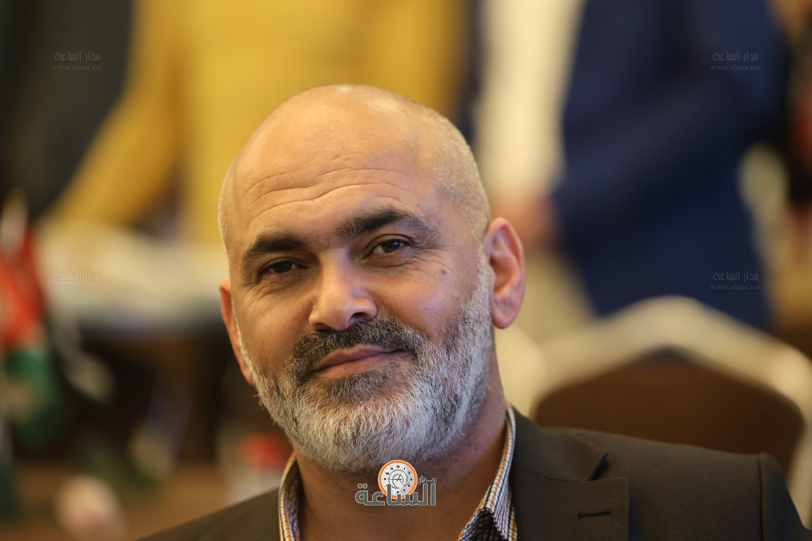 Madar Al-Saa Images 0.18459579041077145