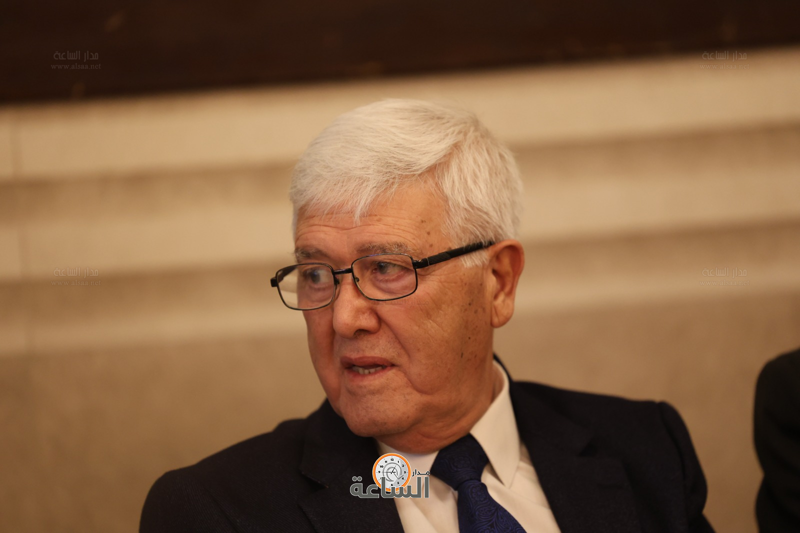 Madar Al-Saa Images 0.6197627572715829