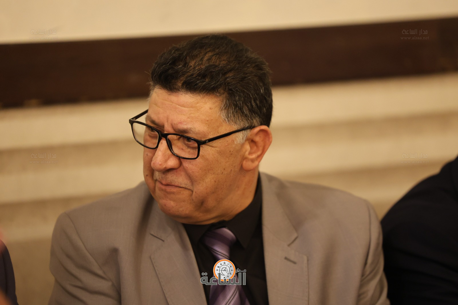 Madar Al-Saa Images 0.9360953106967617