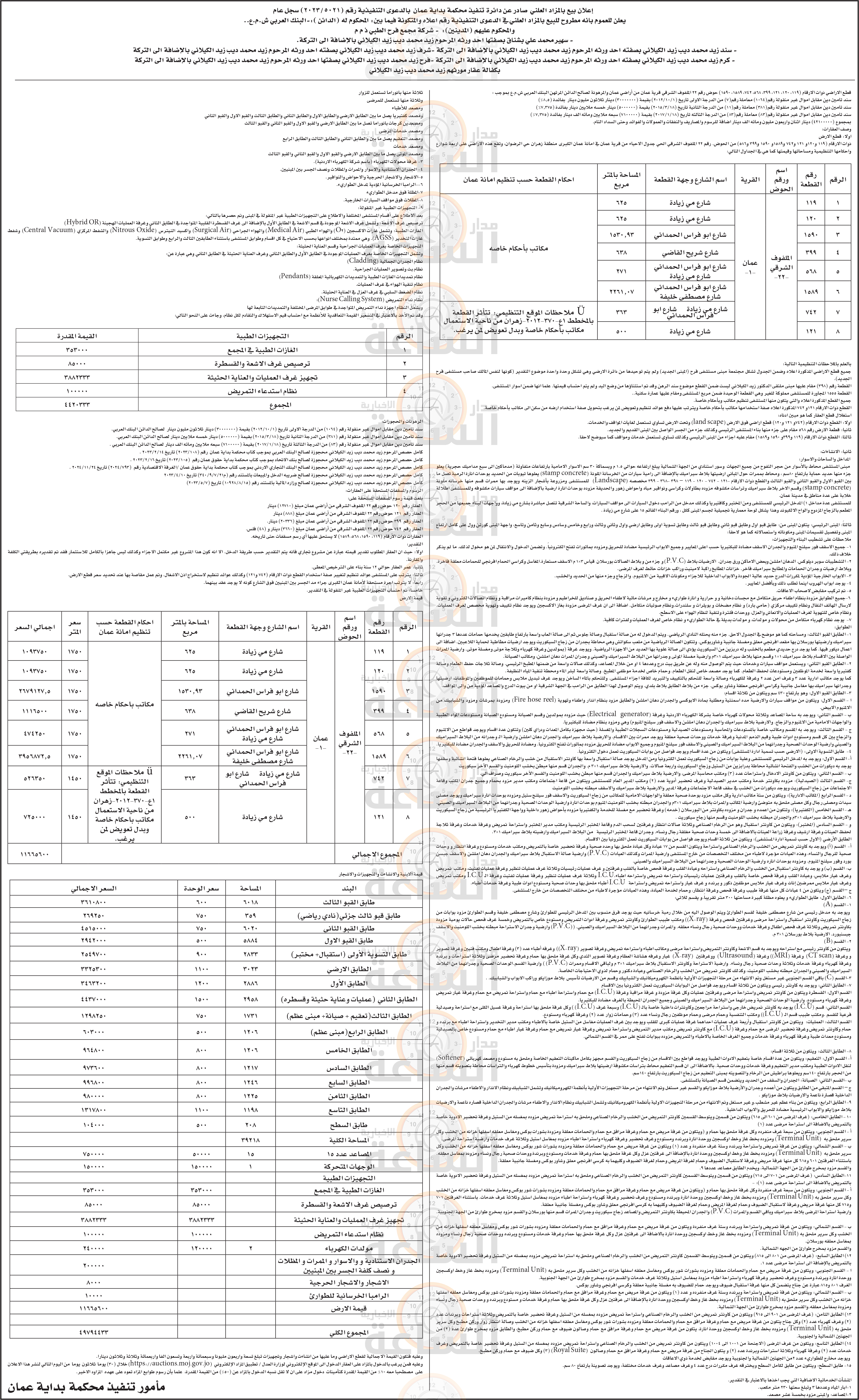 Madar Al-Saa Images 0.645427060165353