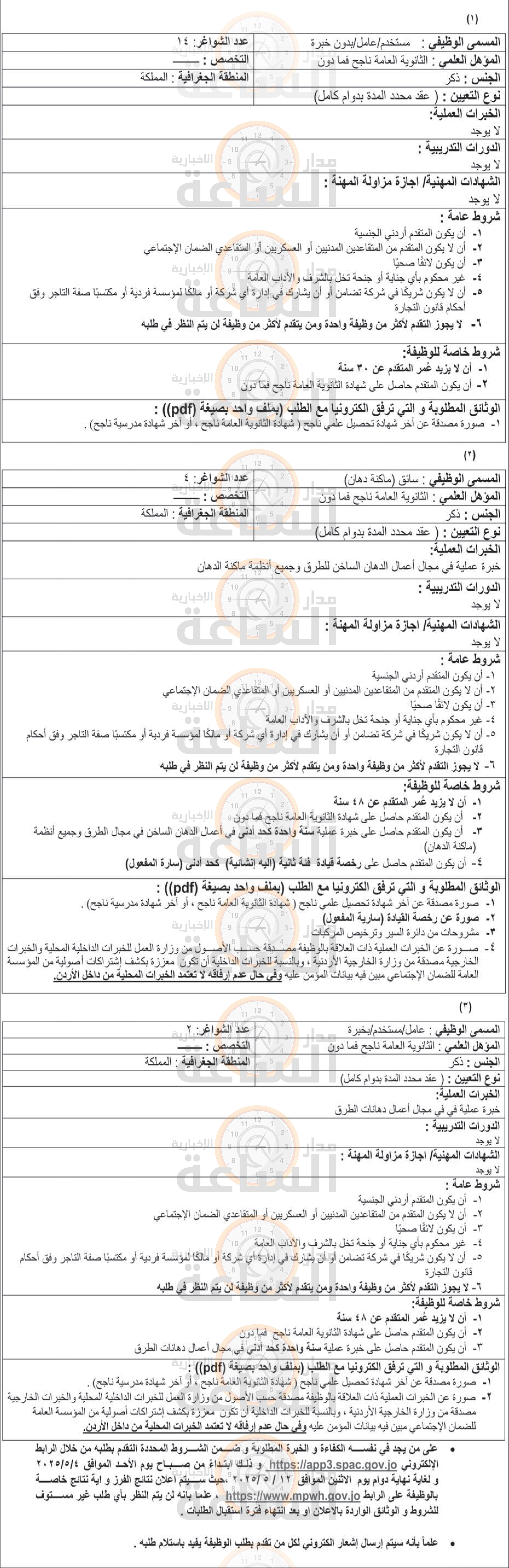 Madar Al-Saa Images 0.5470777860062235