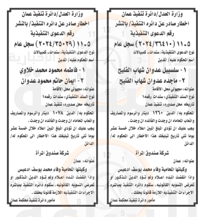 Madar Al-Saa Images 0.42928087754126965