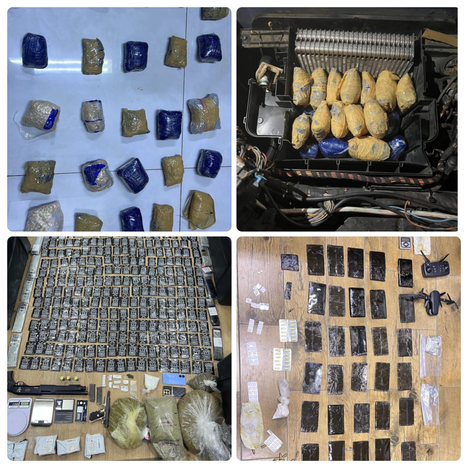 Madar Al-Saa Images 0.8971661063835552