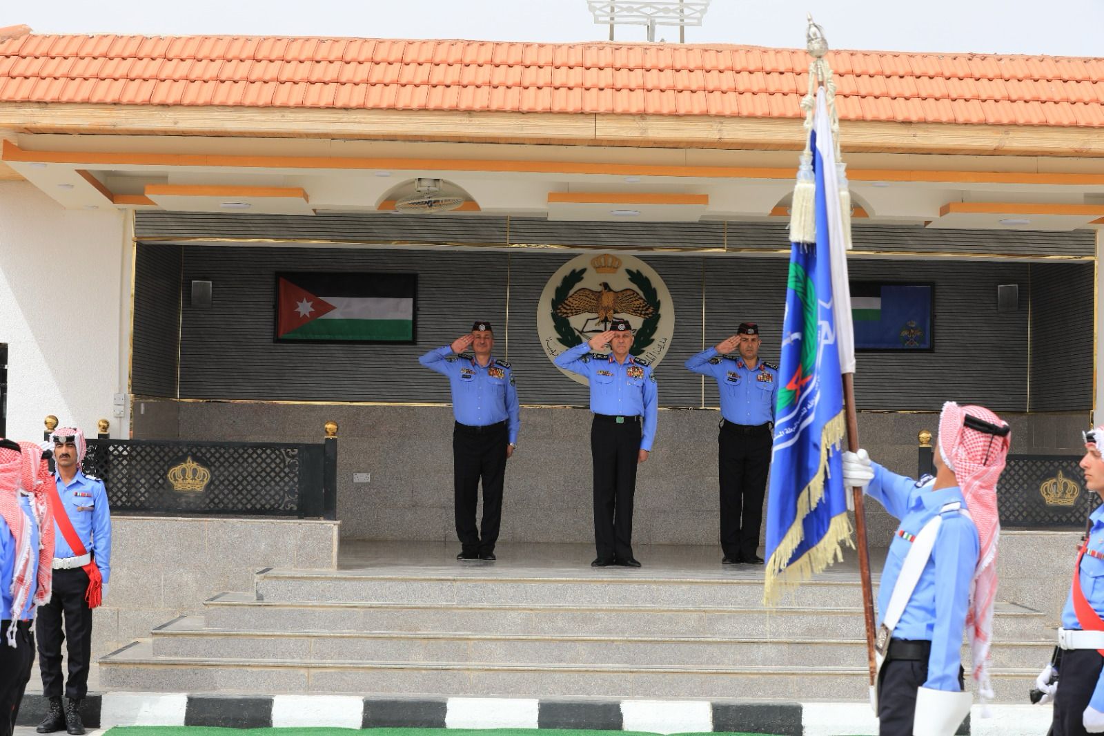 Madar Al-Saa Images 0.31468825843129533