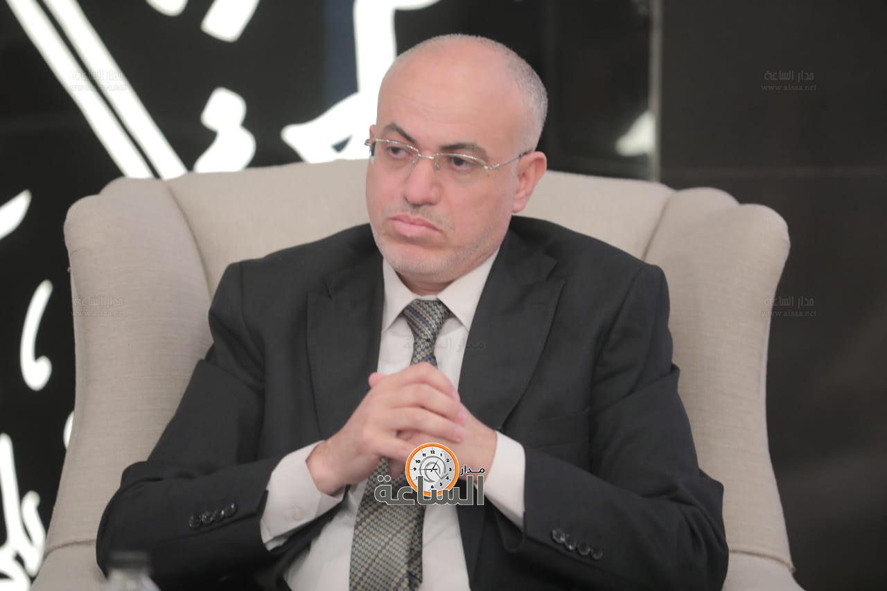 Madar Al-Saa Images 0.6987291666974615