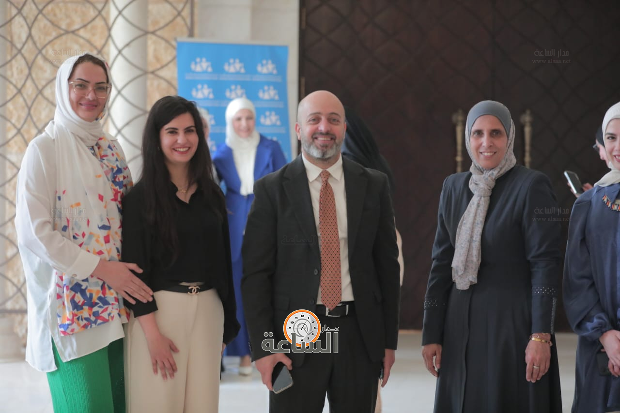 Madar Al-Saa Images 0.6759916702732308