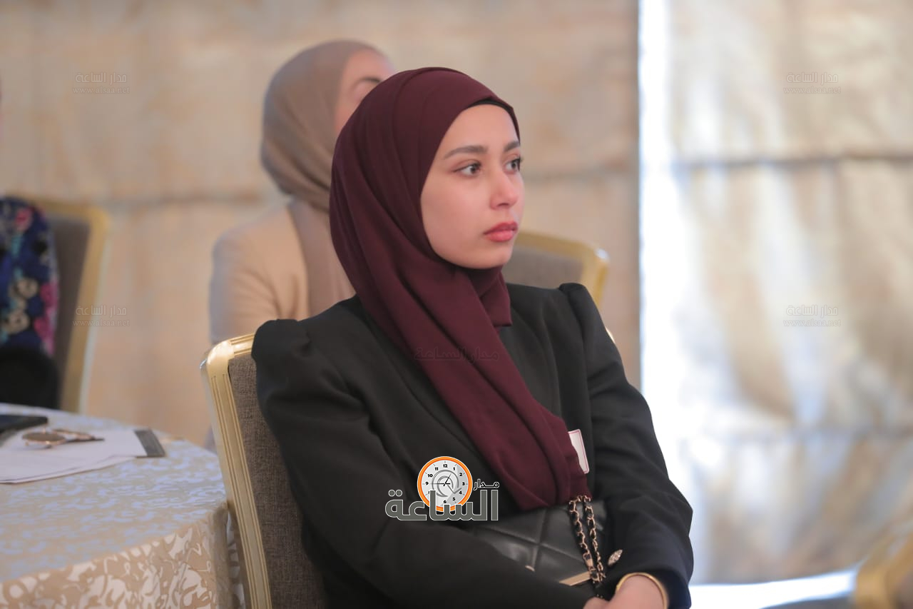 Madar Al-Saa Images 0.5454562256641625