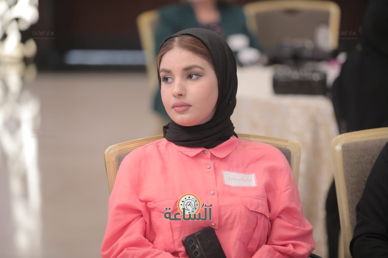 Madar Al-Saa Images 0.8466810853186509