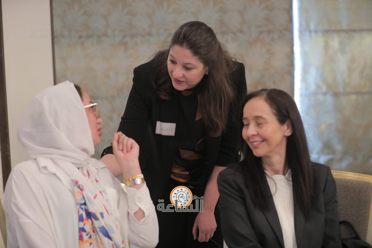 Madar Al-Saa Images 0.743753221798631