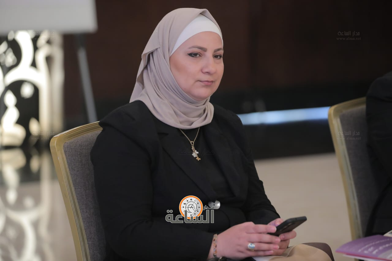 Madar Al-Saa Images 0.7615515160029386