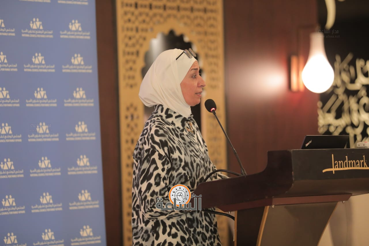 Madar Al-Saa Images 0.8289072476199522