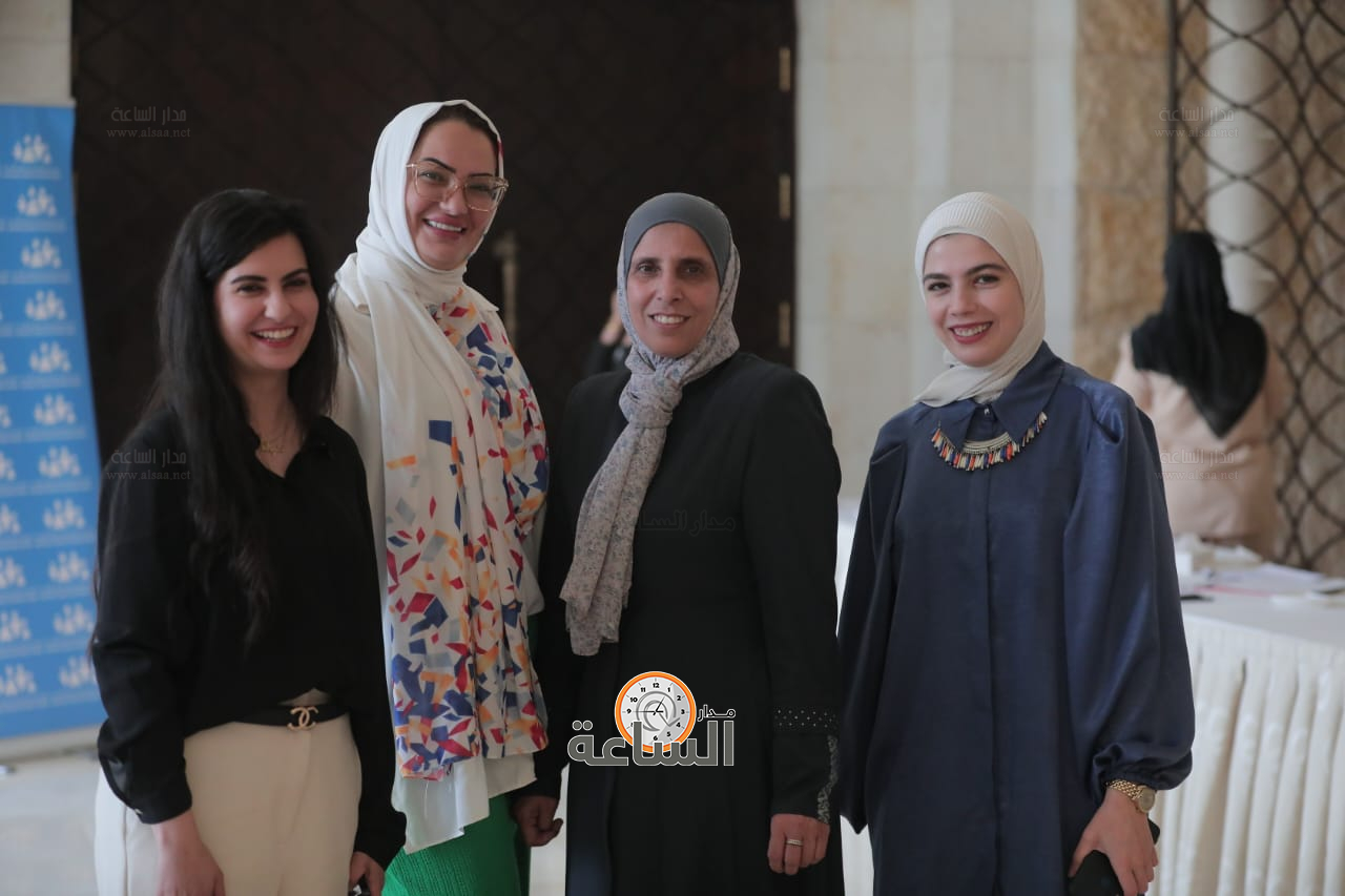 Madar Al-Saa Images 0.7319739754807401