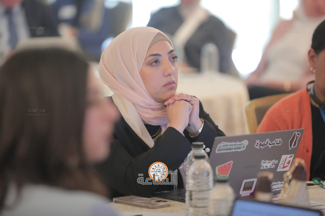 Madar Al-Saa Images 0.2222451051196329