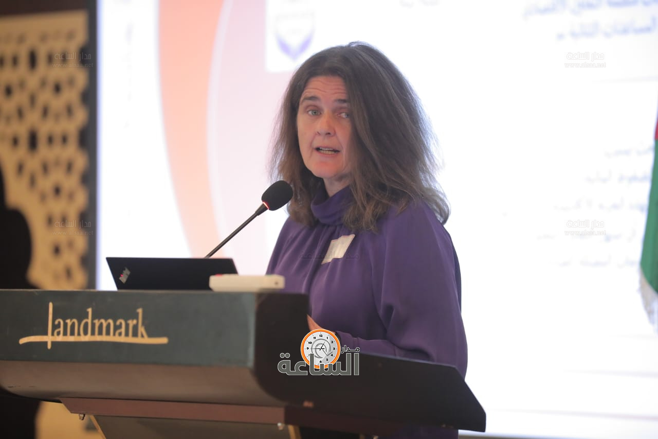 Madar Al-Saa Images 0.672875219884892