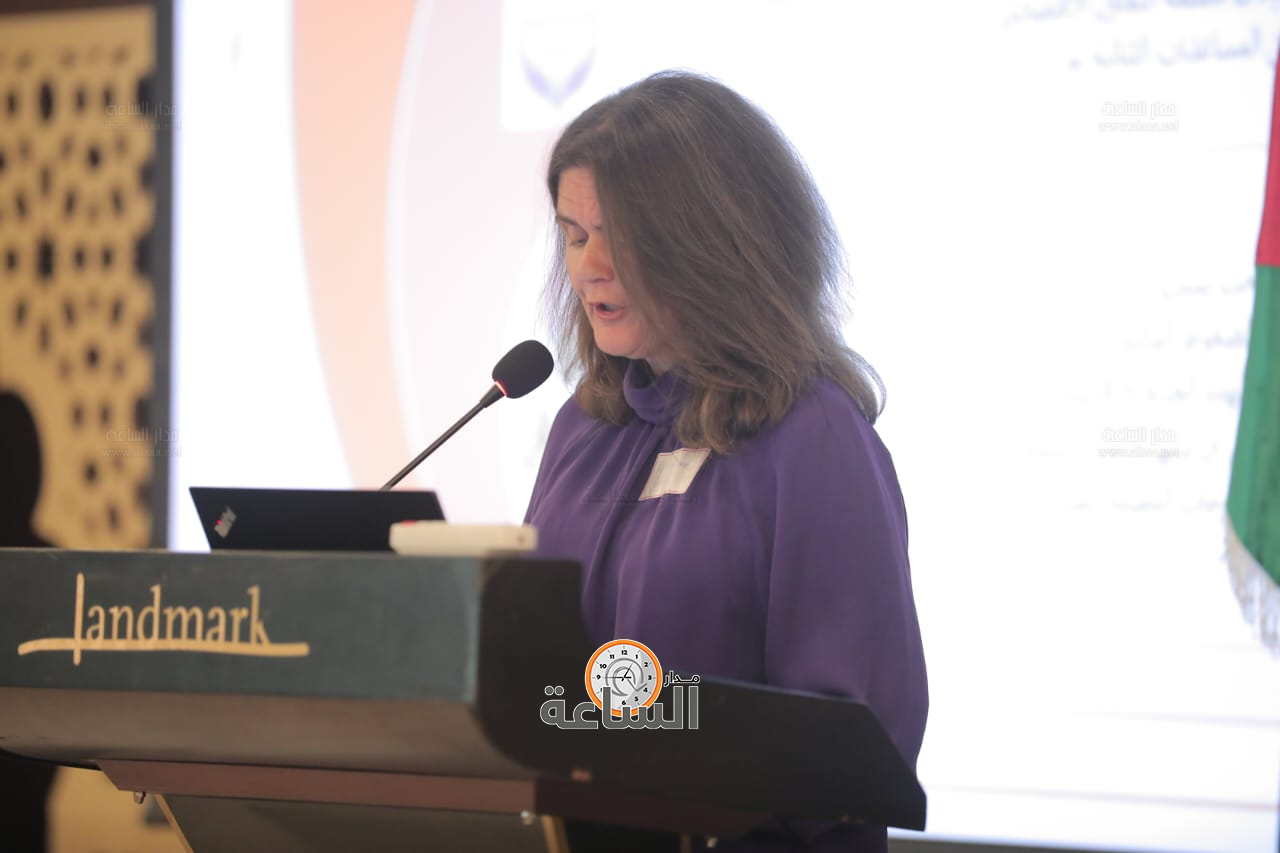 Madar Al-Saa Images 0.6973393388301217