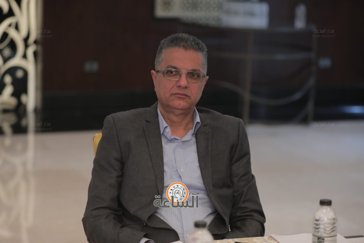 Madar Al-Saa Images 0.6619422841636853