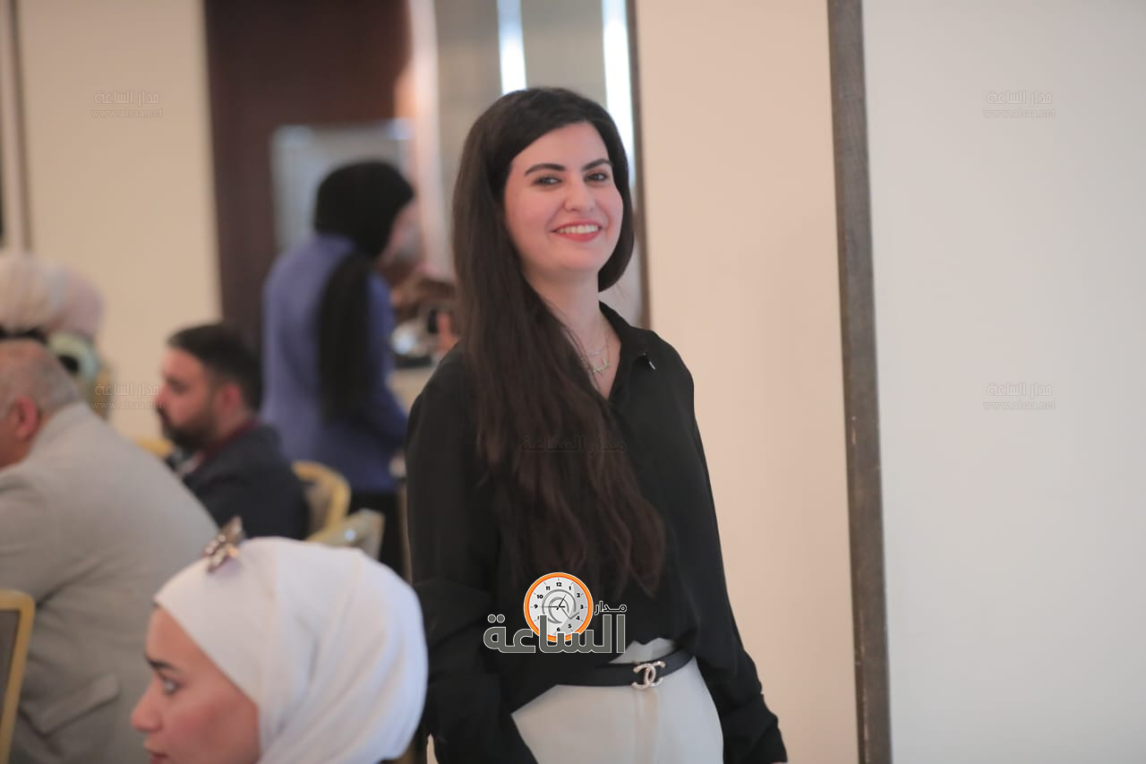 Madar Al-Saa Images 0.46580720415104604