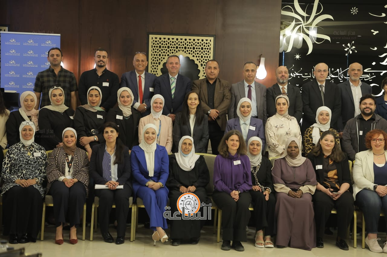 Madar Al-Saa Images 0.038553805683105846