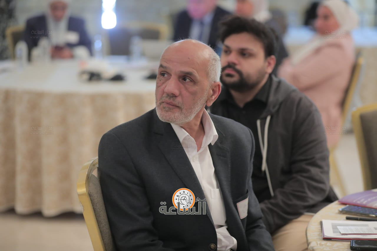 Madar Al-Saa Images 0.6014682974581795