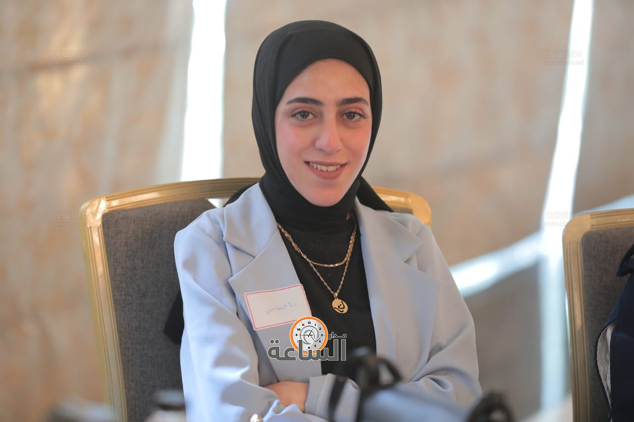 Madar Al-Saa Images 0.8718184580432479