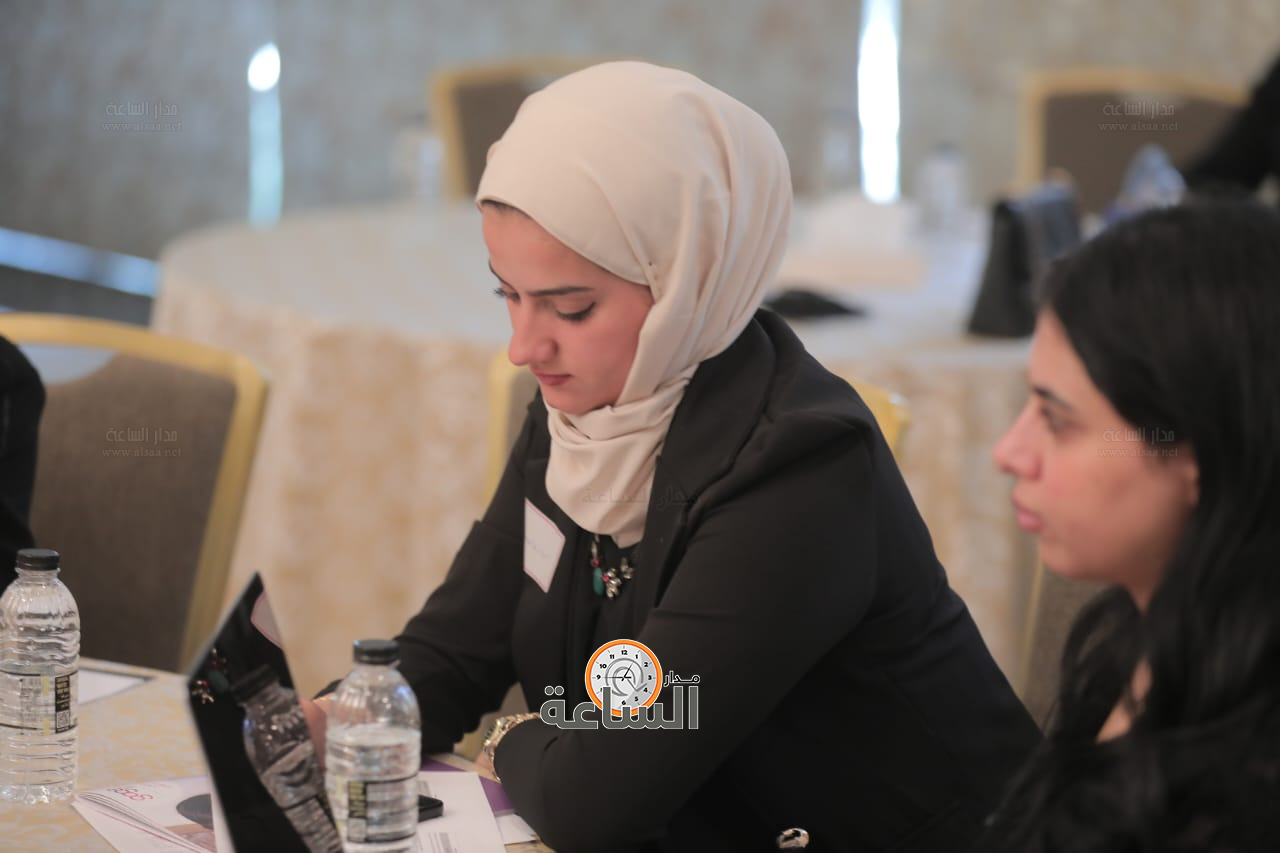 Madar Al-Saa Images 0.891575626225032