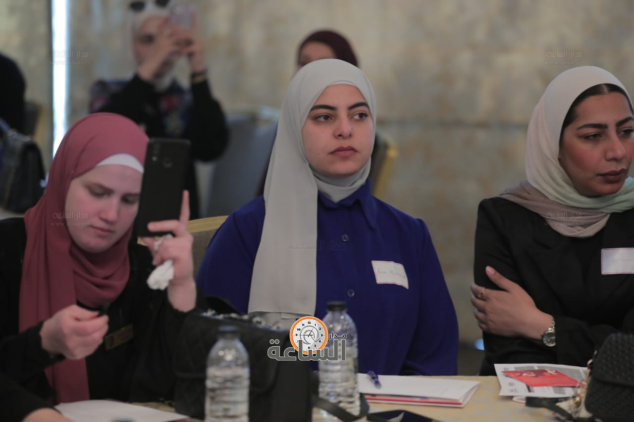 Madar Al-Saa Images 0.6135123940326338