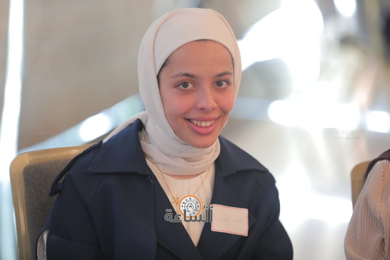 Madar Al-Saa Images 0.0929941147903266