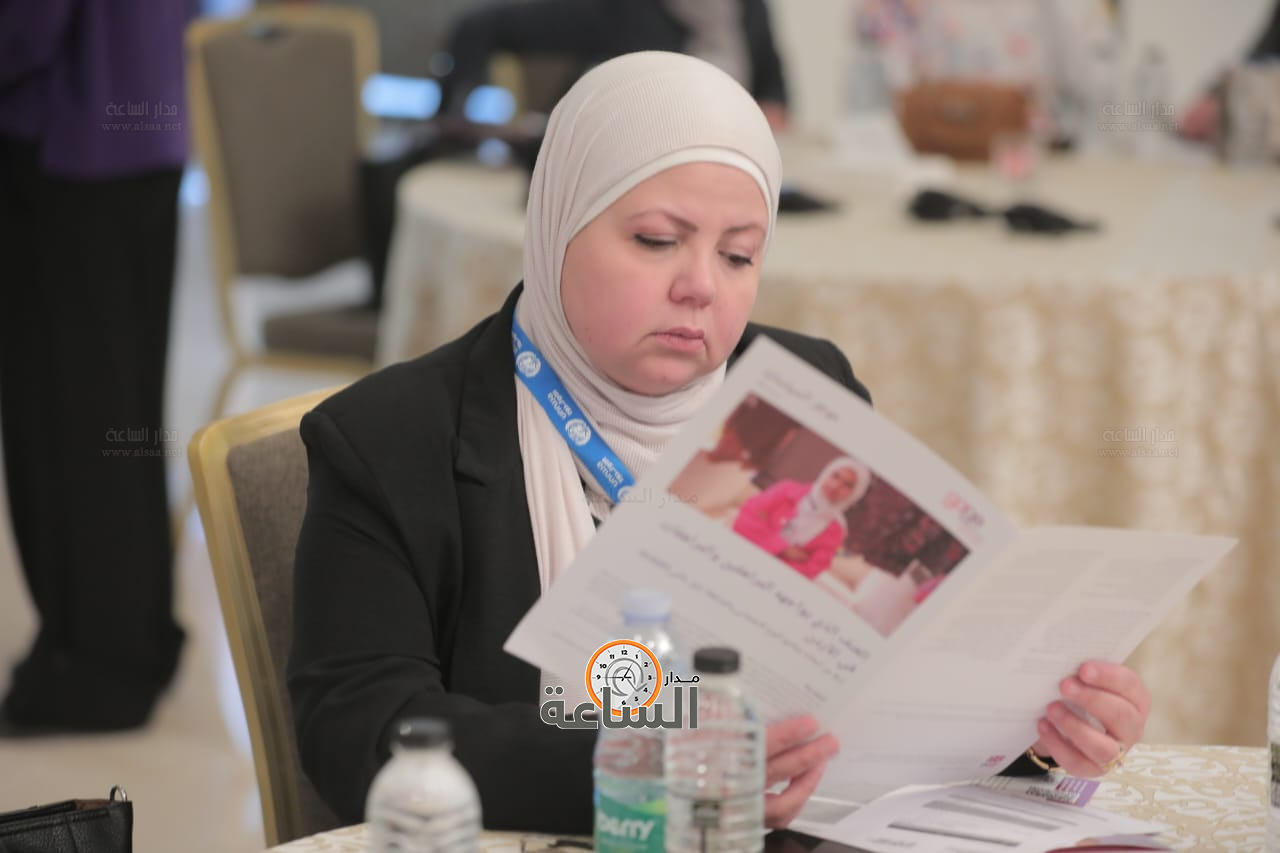 Madar Al-Saa Images 0.22594482079453826