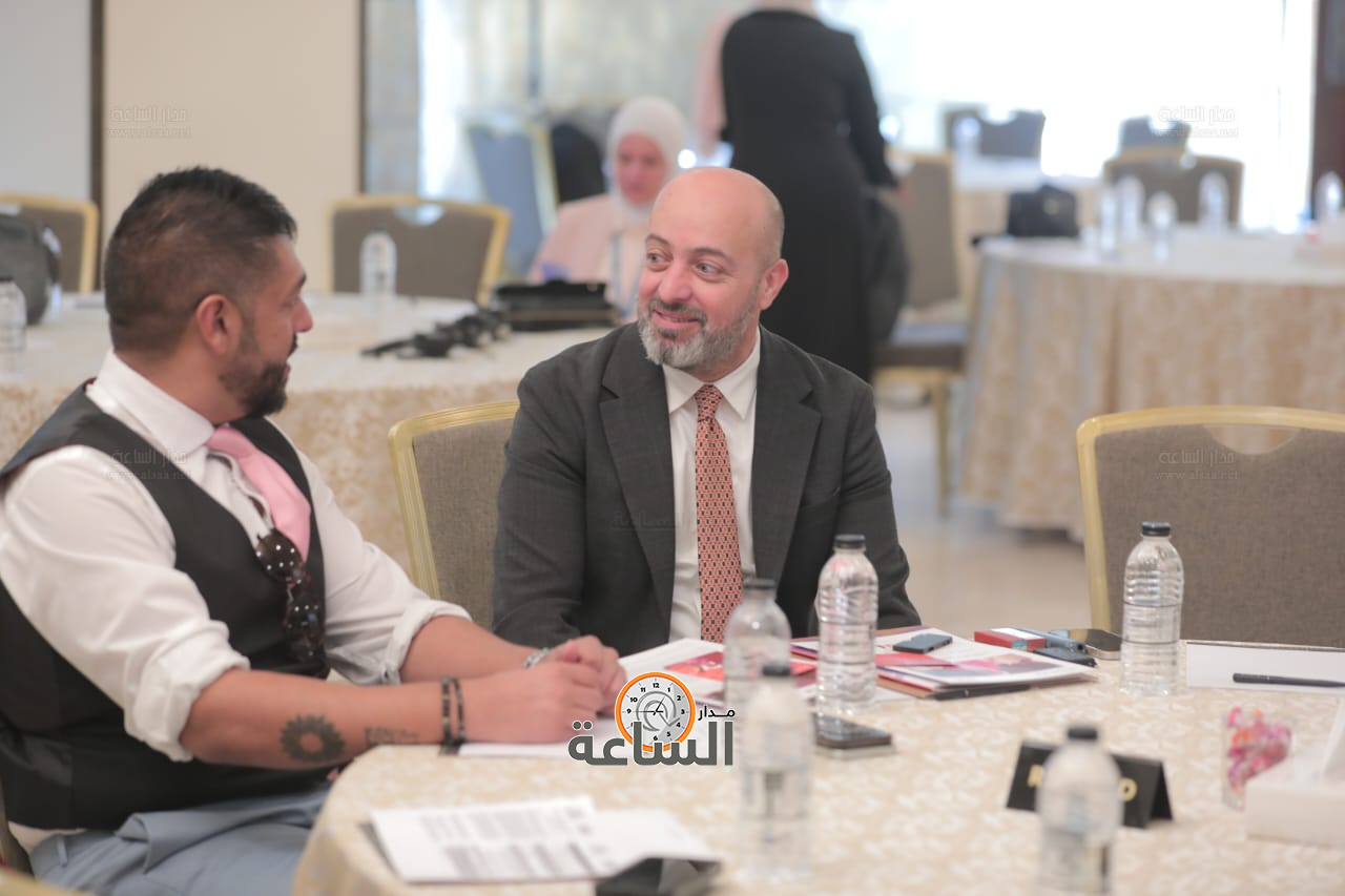 Madar Al-Saa Images 0.6881681078042508