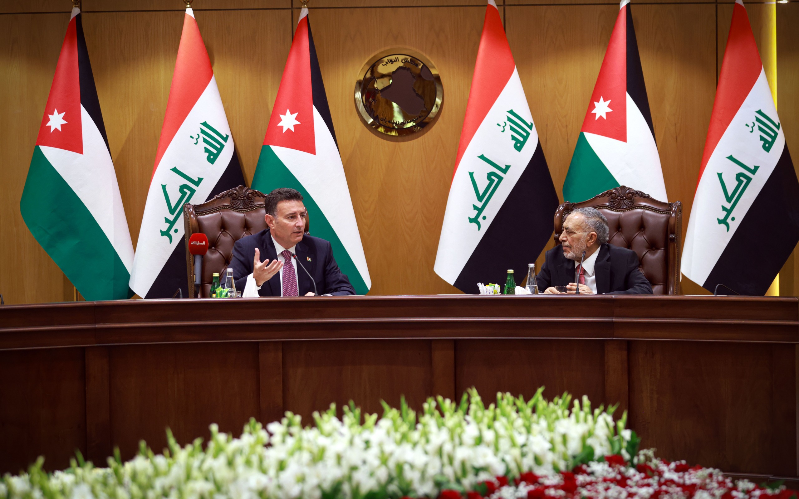 Madar Al-Saa Images 0.847642823405057