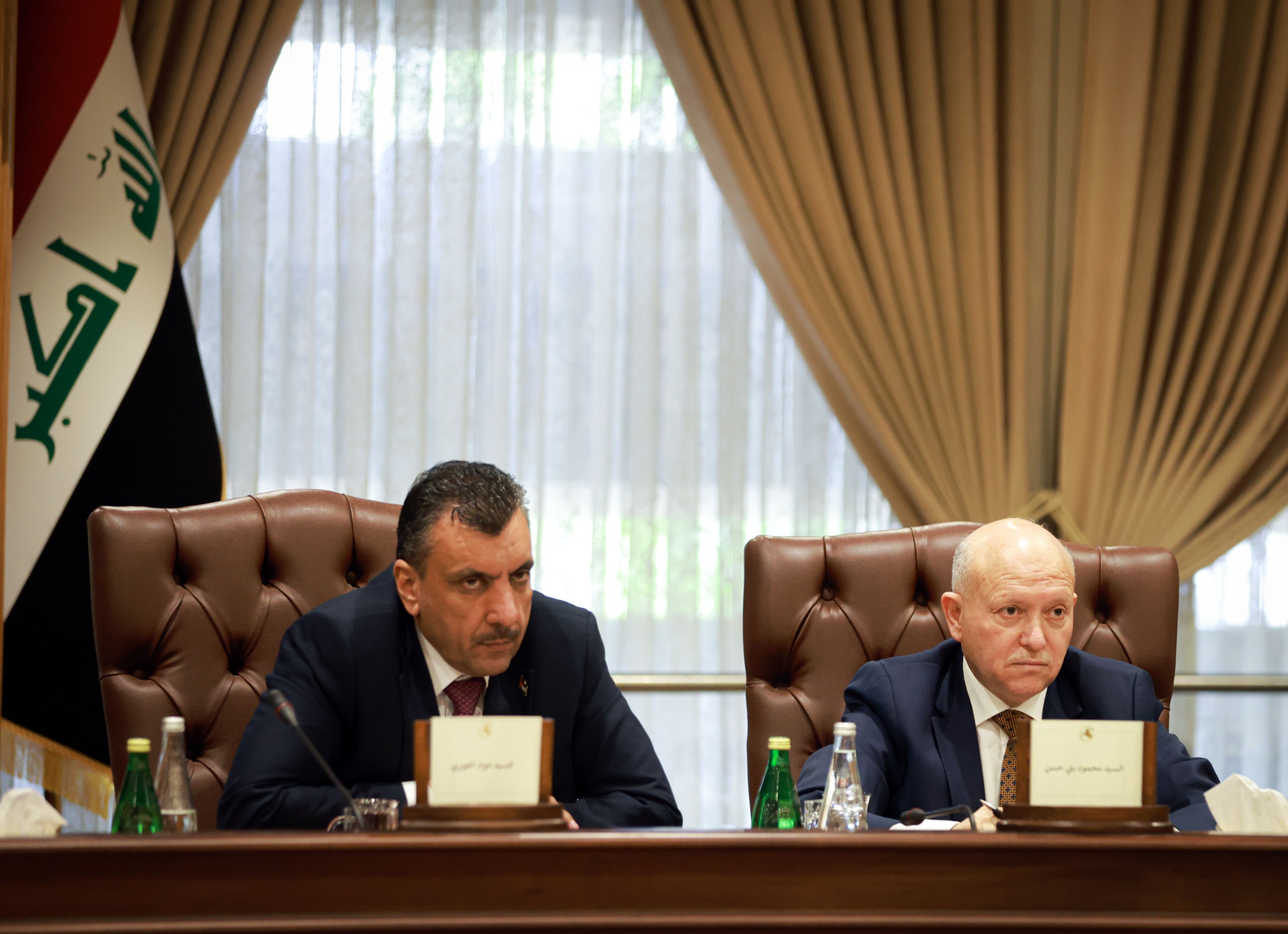 Madar Al-Saa Images 0.8928227686423466