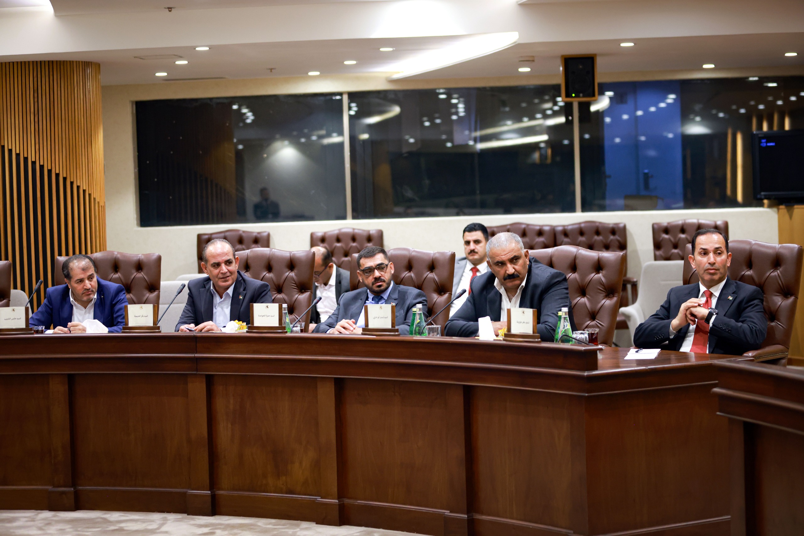 Madar Al-Saa Images 0.5177762911308473