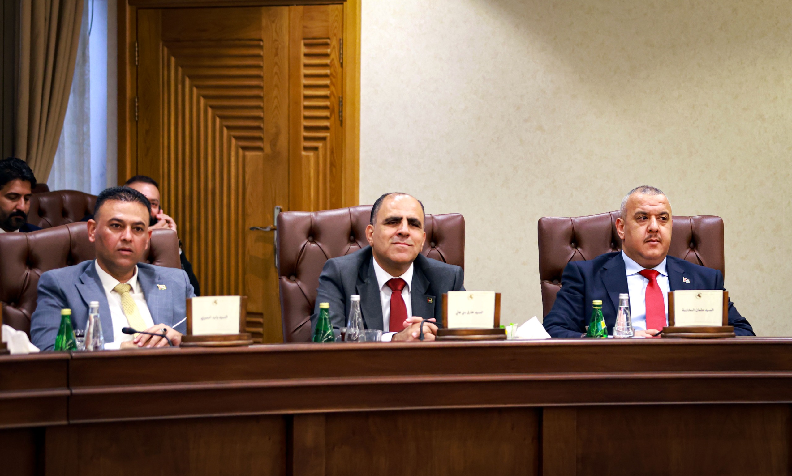 Madar Al-Saa Images 0.16284361932203506